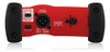Caja De Inyección Directa Activa Behringer Ultra-g Gi100 4