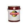 Fondo Para Galvanizado Corroless 4lts Polilak Pintumm 3