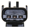 Sensor Arbol Levas Dodge Ram 2500 / 3500 1