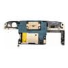 Parlante Altavoz Buzzer Para Motorola Moto Z Play Completo 0