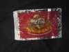 Embalagem Minimania Coca Cola 0