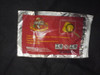 Embalagem Minimania Coca Cola 1