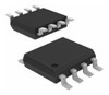 3 Unidades Fan7602b Integrado Fan 7602 B Smd Sop8 0