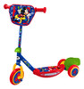 Mickey Scooter Plus (con Burbujero) Disney 0