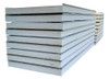 Isopanel 100 Mm 0
