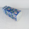 Gran Florero Porcelana China Pintado A Mano Decorar Miralo 6