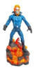 Figura Marvel Select Ghost Rider 1