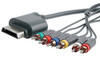 Mcbazel Hdtv Hd Av Cable De Cable Componente Rca Para Xbox 3 0