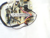 Placa Electronica Aire Acondicionado Philco 30055810 F/calor 0