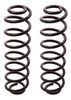 2 Espirales Traseros Ag 1-072090 0