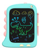 Orsen Tableta De Escritura Lcd, 8.5 Pulgadas, 0