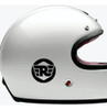 Kit 16 Vinilos Adhesivos Royal Enfield 3