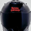Kit 16 Vinilos Adhesivos Royal Enfield 4