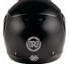 Kit 16 Vinilos Adhesivos Royal Enfield 5