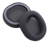 Almofada Compatível Headset Steelseries Arctis 3 5 7 0
