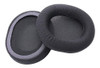 Almofada Compatível Headset Steelseries Arctis 3 5 7 2