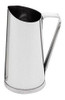 Jarra De Agua 1,50 Litros  Acero Inoxidable Carol 0 Jarra De Agua 1,50 Litros  Acero Inoxidable Carol 0