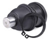 Rotula Inferior Chrysler Neon 95/00 0