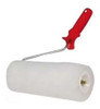 Rodillo Lana De 22cm - Pinturerias Alfa 0