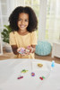 Crear Aquabeads 500 Perlas Manualidad Juguete Infantil Trex 1