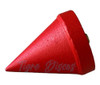 Plomada De Albañil 500 Gr Baum 285 Profecional 1