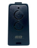 Control Remoto Seg 0