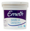 Glucosa Emeth  .. (6 Kg. ) 0