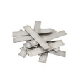Clavos  Tipin 30 X 5000 1