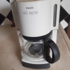 Cafetera Philips (no Mercado Envios) 0