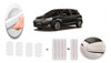 Protector Manijas+salva Puerta +retrovisor Toyota Etios 2023 1
