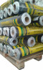 Membrana Megaflex Mgx 450 Aluminio Tradicional 40kg 2