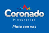 Membrana Megaflex Mgx 450 Aluminio Tradicional 40kg 3