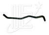 Caño De Rebose              -4091- Focus 0