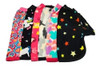 Poncho Abrigo Capa Buzo Gatos Polar Ropa Mascotas Estampados 1 Poncho Abrigo Capa Buzo Gatos Polar Ropa Mascotas Estampados 1