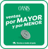 Poncho Abrigo Capa Buzo Gatos Polar Ropa Mascotas Estampados 4 Poncho Abrigo Capa Buzo Gatos Polar Ropa Mascotas Estampados 4
