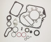 Juego De Juntas Motor De Briggs   Stratton 796181 Sustituye 0