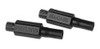 Regulador Cable De Cambio Shimano Para Bicicleta De Ruta 1