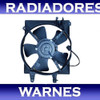 Electroventilador Chery Qq 2010 2011 2012 2013 2014 2015 2