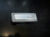 Plafon Interior Basculante Marco Gris Renault 19 0