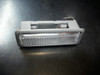 Plafon Interior Basculante Marco Gris Renault 19 1
