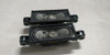 Par De Alto Falante Da Tv Sony Kdl-40r355b 4