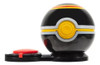 Colecionável Pokemon Mimikyu C Pokebola  Attack Game Mimikyu 2
