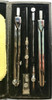 Juego De Compás Bofa .mod D 412 0