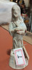 Santo Paulistinha 0