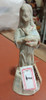 Santo Paulistinha 2