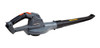 Soplador Inalambrico A Bateria Gladiator 18v Spr813/18 2
