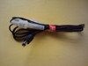 Kenwood Pg-2v Cable De Alimentacion 1