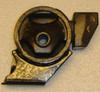 Soporte Del Izq Daihatsu Charade 90-93 0