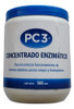 Waterplast  Destapa Pozos Pc3 500 Gr 0