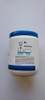 Waterplast  Destapa Pozos Pc3 500 Gr 1